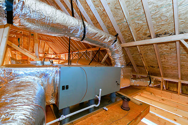 Top rated local Hvac Repair specialists in Linwood, MA
